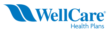 wellcare health plans