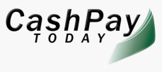 cashpay today