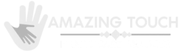 Amazing Touch Healthcare Services