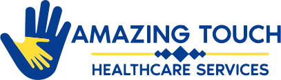 Amazing Touch Healthcare Services